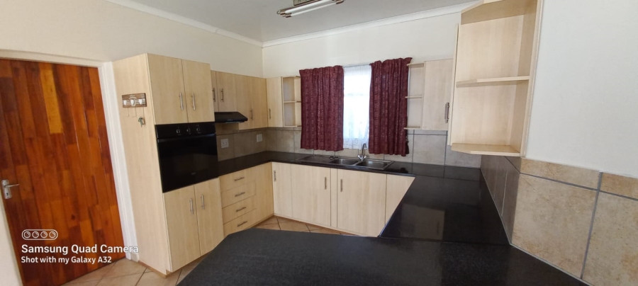 2 Bedroom Property for Sale in Panorama Free State